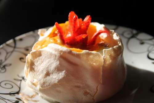 inominável 3 2016-03-12 002.JPG