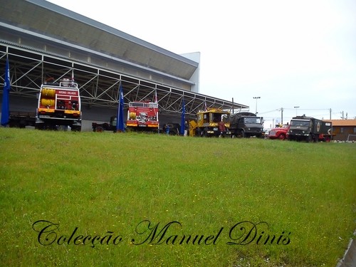 Automobília Aveiro 2016  (30).jpg