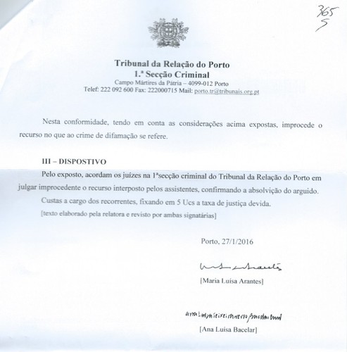 SEC_Tribunal da Relação.jpeg SEC_Tribunal da Relação.jpeg