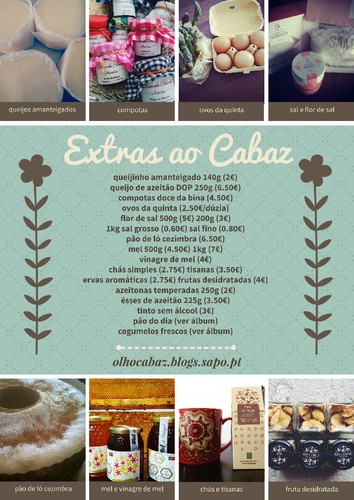 Extras Cabaz Agosto 2016.jpg