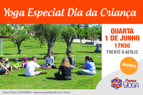 YOGA FAM JUNIOR D CRIANÇA .jpg YOGA FAM JUNIOR D CRIANÇA .jpg