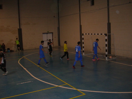 DSCN0057.JPG