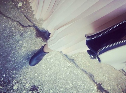 12718327_1756932541194884_7056958326138864333_n.jp