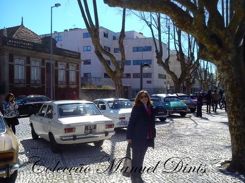 vila do conde 2017 (121).jpg vila do conde 2017 (121).jpg