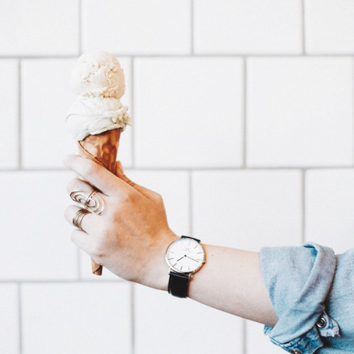 tumblr_nnh6j65vIR1qa11wdo1_540.jpg tumblr_nnh6j65vIR1qa11wdo1_540.jpg