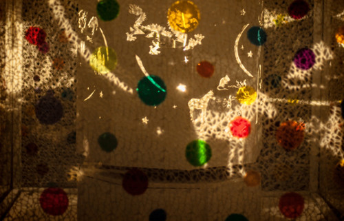 chambre denfants_OFICINA_.jpg