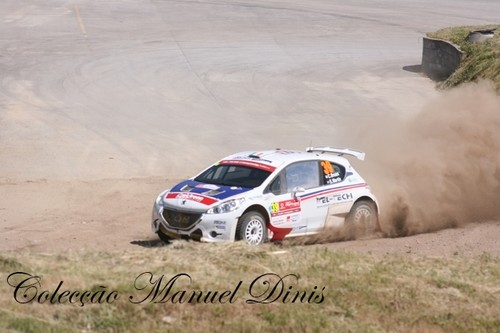 2015 Shakedown  Rally de Portugal 2015 (810).JPG