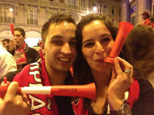 diabólica.png diabólica.png