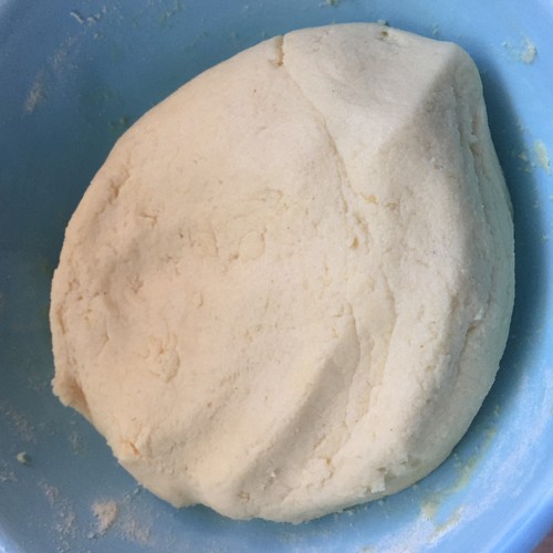 IMG_2164.JPG IMG_2164.JPG