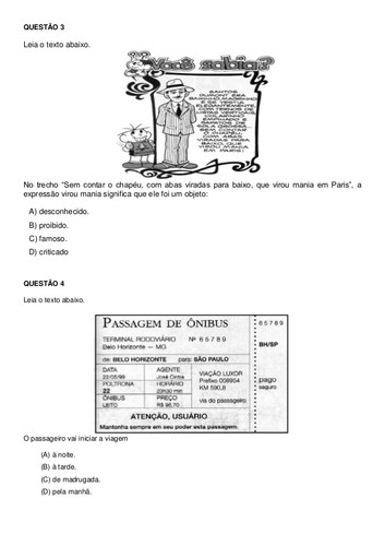 caderno-do-aluno-4-ano-lngua-portuguesa-3-638.jpg