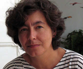 margarida cardoso.jpg margarida cardoso.jpg