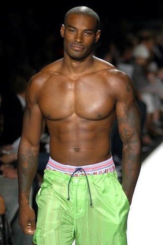tyson beckford.JPG tyson beckford.JPG