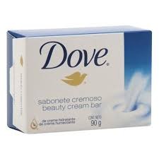 sabonete dove.jpg
