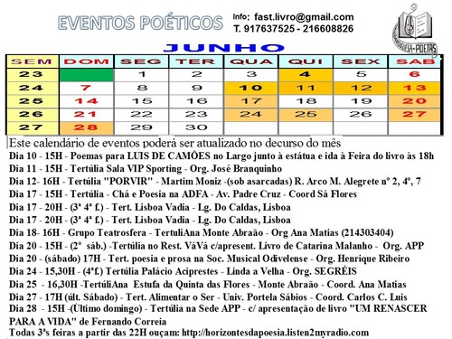 6 AGENDA EVENTOS JUNHO 2015. A. P.  P. JPG