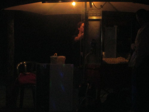 Cinema ao ar livre 29-08-15 V.JPG Cinema ao ar livre 29-08-15 V.JPG