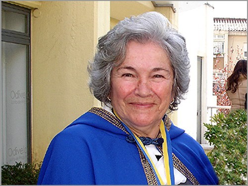 Maria Máxima Vaz.jpg