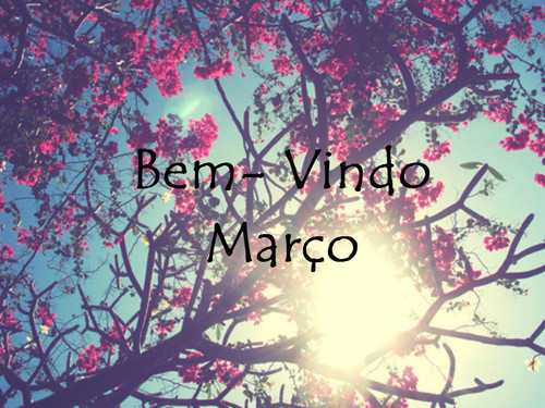 19303828_LfguO.jpeg 19303828_LfguO.jpeg