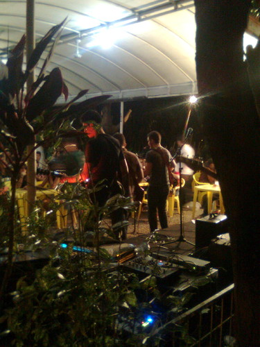 LAUAU FILOSÓFICO/ ELIELSON SANTANA