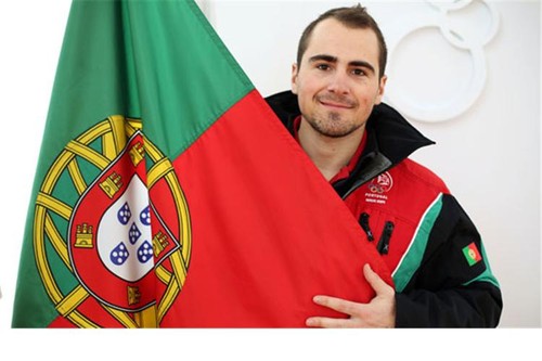 arthur hanse.jpg arthur hanse.jpg