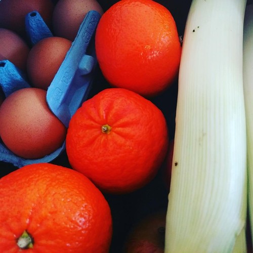 16997702_851453211661108_2988323715452753506_n.jpg 16997702_851453211661108_2988323715452753506_n.jpg