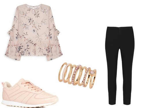 Design sem nome (3).jpg