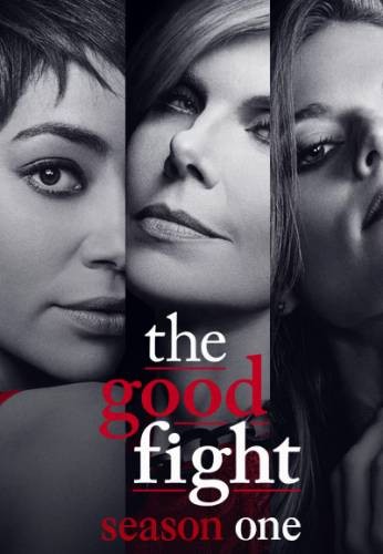 the good fight t1 1.jpg the good fight t1 1.jpg