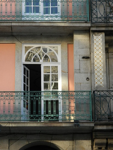 DSCN1113.JPG