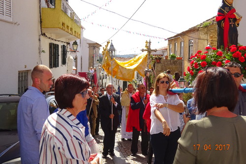 Festa de são Bento 111.jpg Festa de são Bento 111.jpg