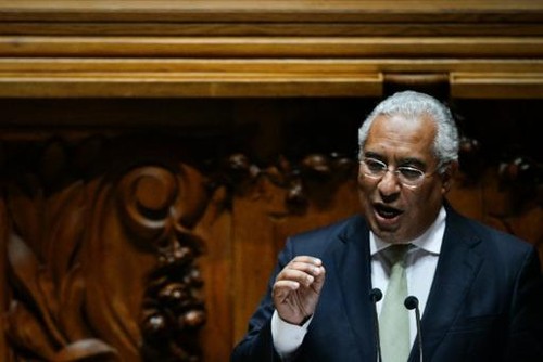 antónio-costa-parlamento.jpg