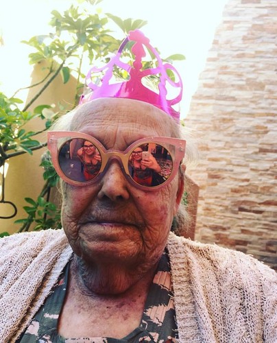 13528885_1645121102467958_5776243149470960048_n.jp