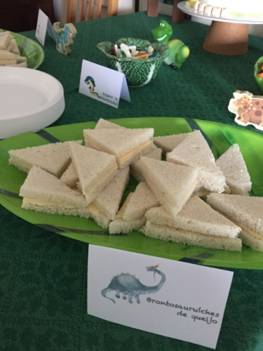 IMG_1378.JPG IMG_1378.JPG