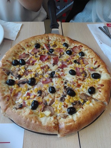 12118798_1059604357385951_4297468454251998447_n.jp