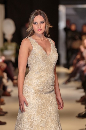 857582_10153851729492744_1815789018638860422_o.jpg 857582_10153851729492744_1815789018638860422_o.jpg