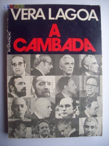 vera livro 1.jpg
