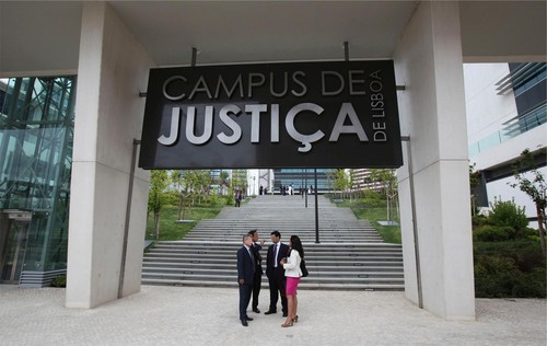 CampusJusticaLisboa.jpg