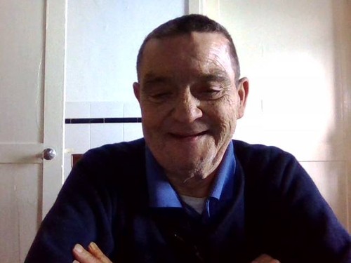 Foto Amândio Pastor.jpg Foto Amândio Pastor.jpg