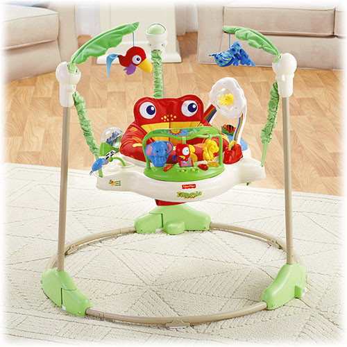 K6070-rainforest-jumperoo-d-1.jpg K6070-rainforest-jumperoo-d-1.jpg