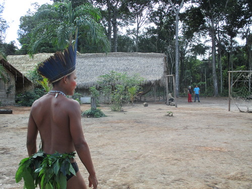 HSF-Índio de cuecas.JPG