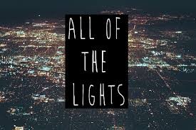 images (6).jpg images (6).jpg