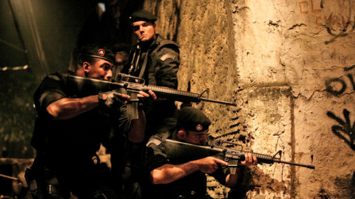 tropa de elite 2.jpg