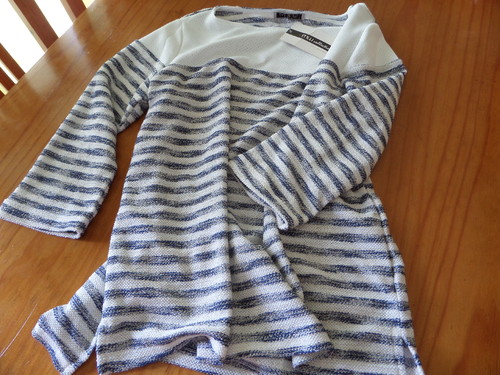 SAM_3412.JPG SAM_3412.JPG