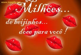 beijo milhões.jpg