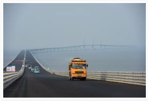 Captura de ecrã 2018-08-04, às 15.40.32.png Captura de ecrã 2018-08-04, às 15.40.32.png