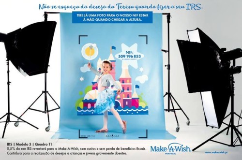 28958873_1797864826901000_2413076310932474918_n.jp