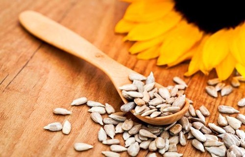 15048149_SbBZk.jpeg 15048149_SbBZk.jpeg