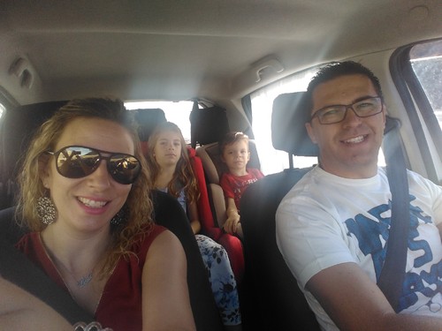 IMG_20170828_094613.jpg IMG_20170828_094613.jpg