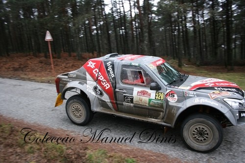 2016  Baja TT Rota do Douro (222).JPG