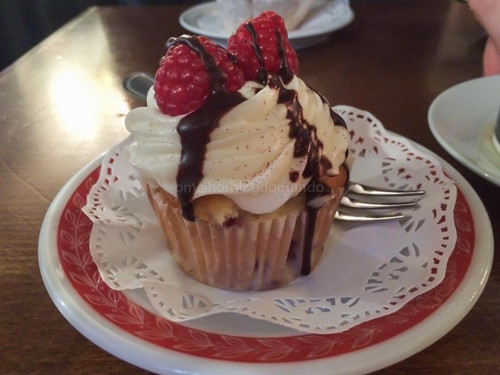 IMG-20160202-WA0000.jpg IMG-20160202-WA0000.jpg