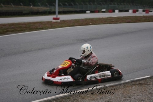 2015 Desafio 6 Horas de Karting Vila Real  (32).JP