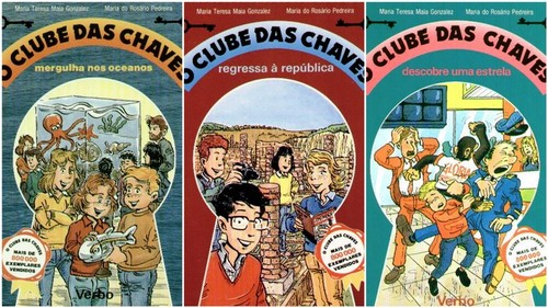 clube-das-chaves.jpg